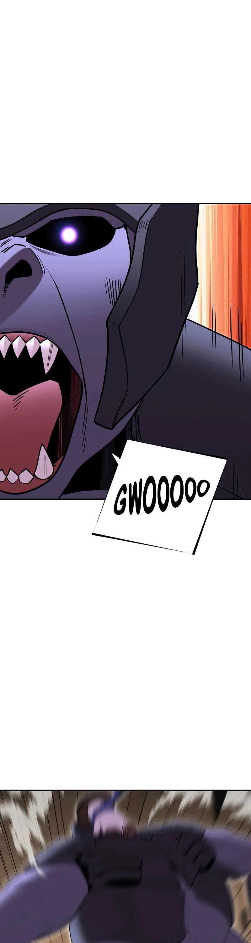 Dungeon Reset Chapter 117 page 2 - Chapter 117