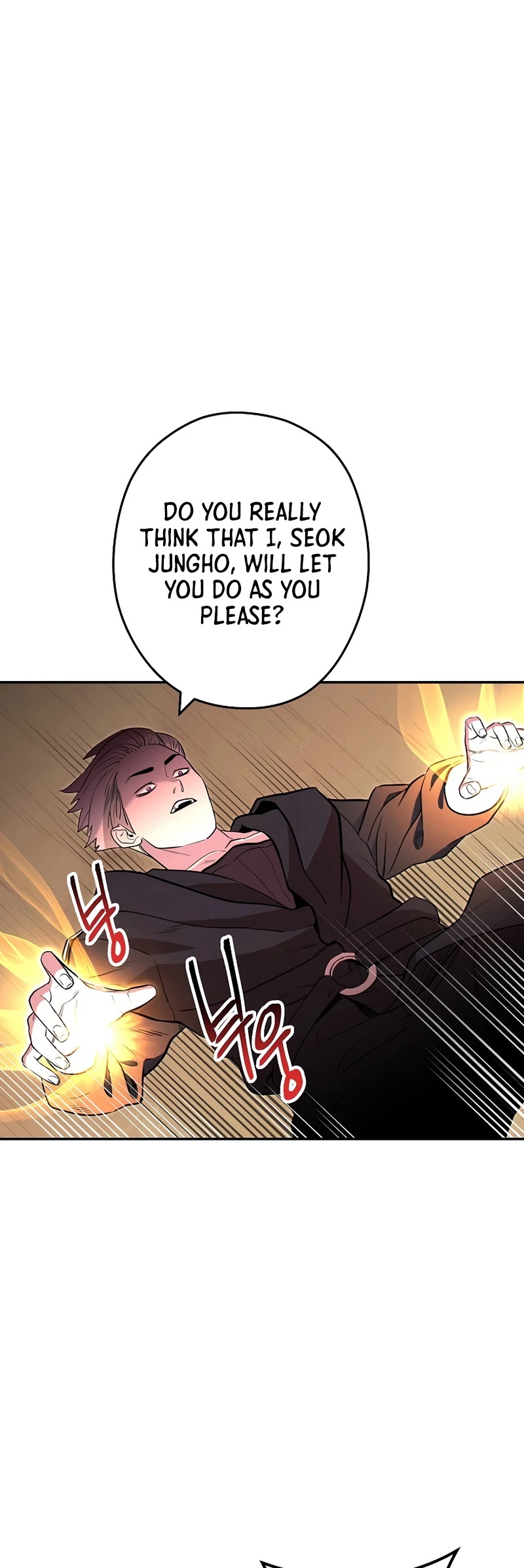 Dungeon Reset Chapter 117 page 4 - Chapter 117