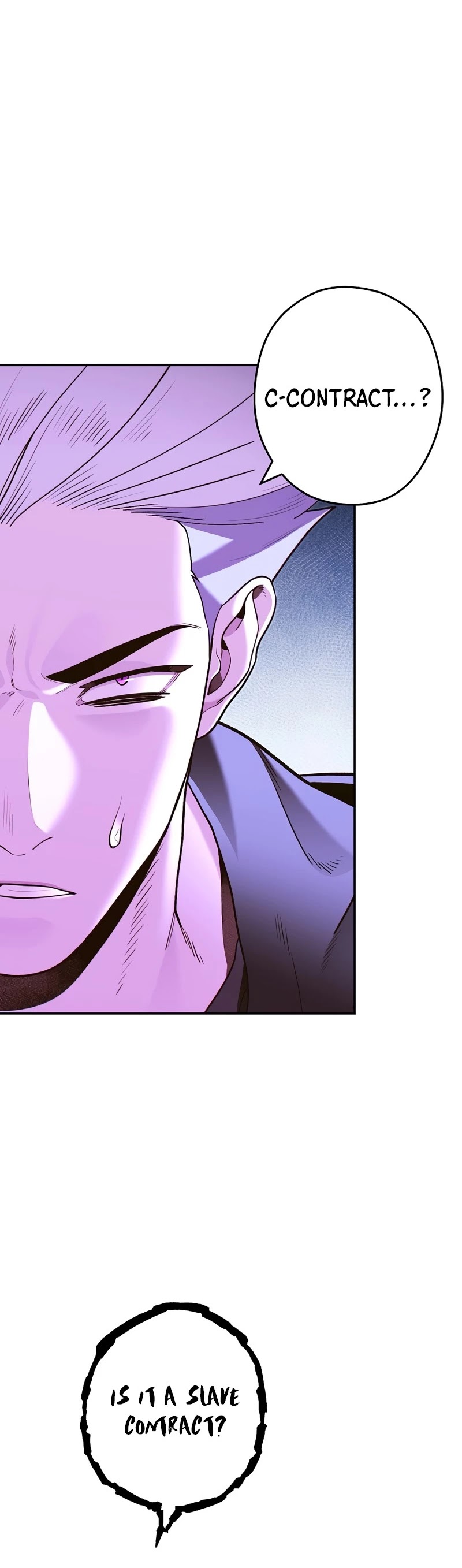 Dungeon Reset Chapter 118 page 21 - Chapter 118