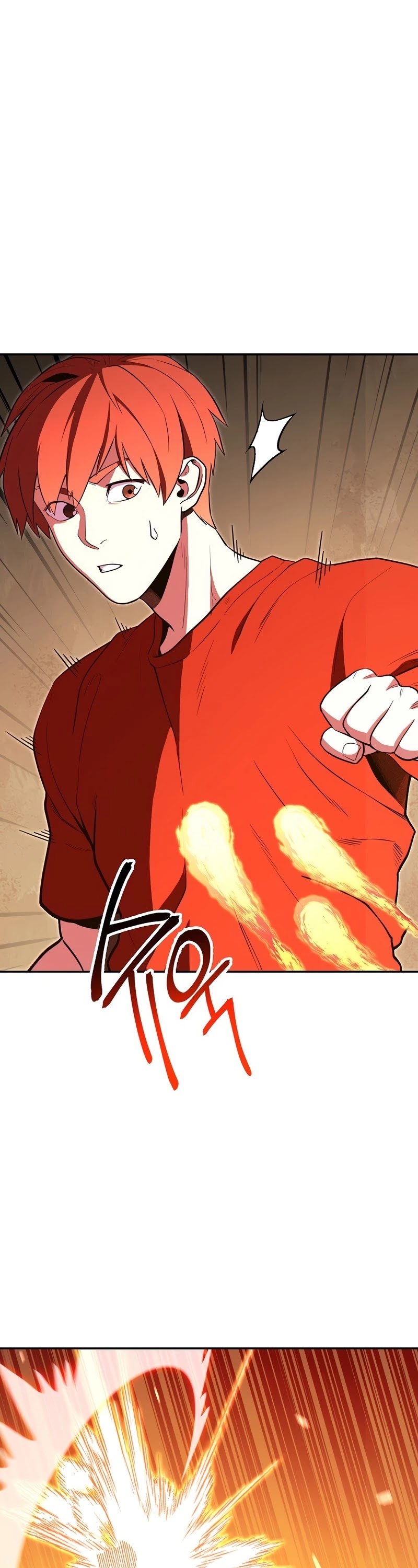 Dungeon Reset Chapter 118 page 28 - Chapter 118