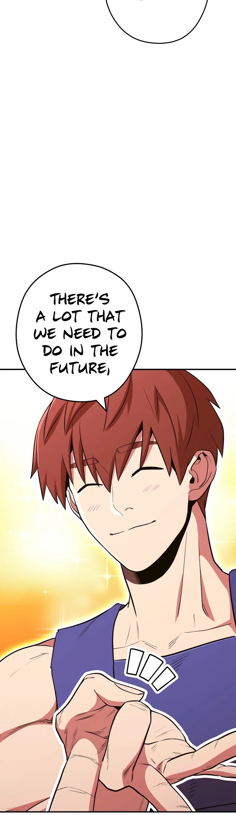 Dungeon Reset Chapter 118 page 45 - Chapter 118