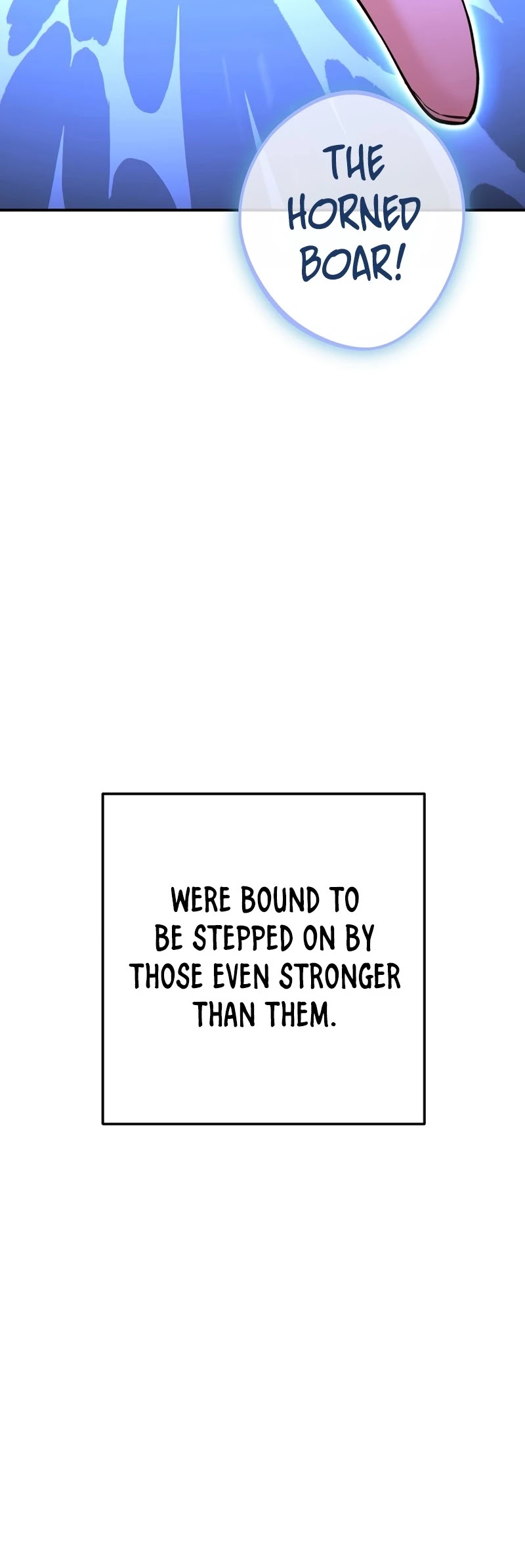 Dungeon Reset Chapter 118 page 49 - Chapter 118