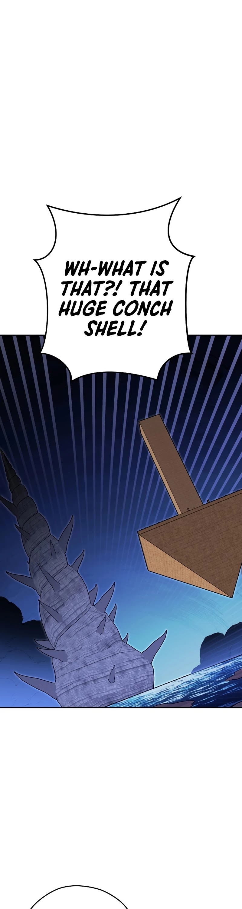 Dungeon Reset Chapter 119 page 38 - Chapter 119