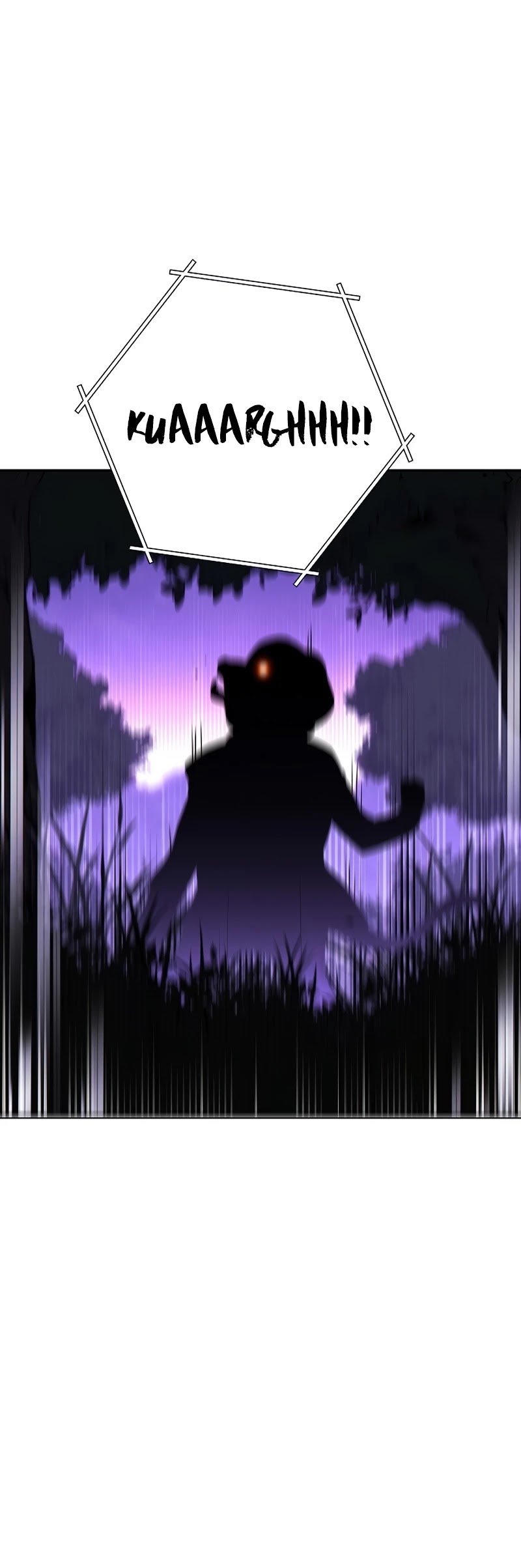 Dungeon Reset Chapter 122 page 45 - Chapter 122