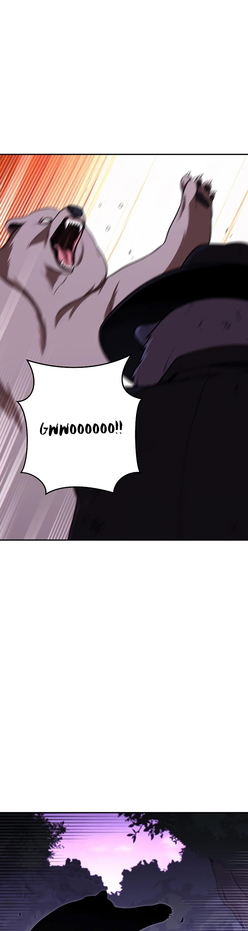 Dungeon Reset Chapter 123 page 10 - Chapter 123