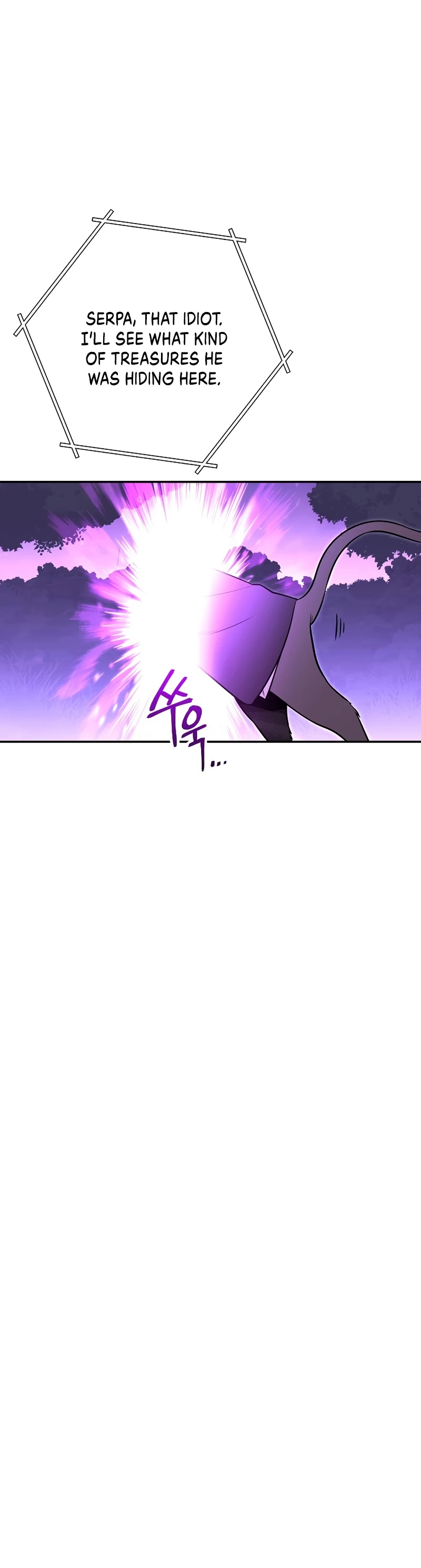 Dungeon Reset Chapter 123 page 21 - Chapter 123