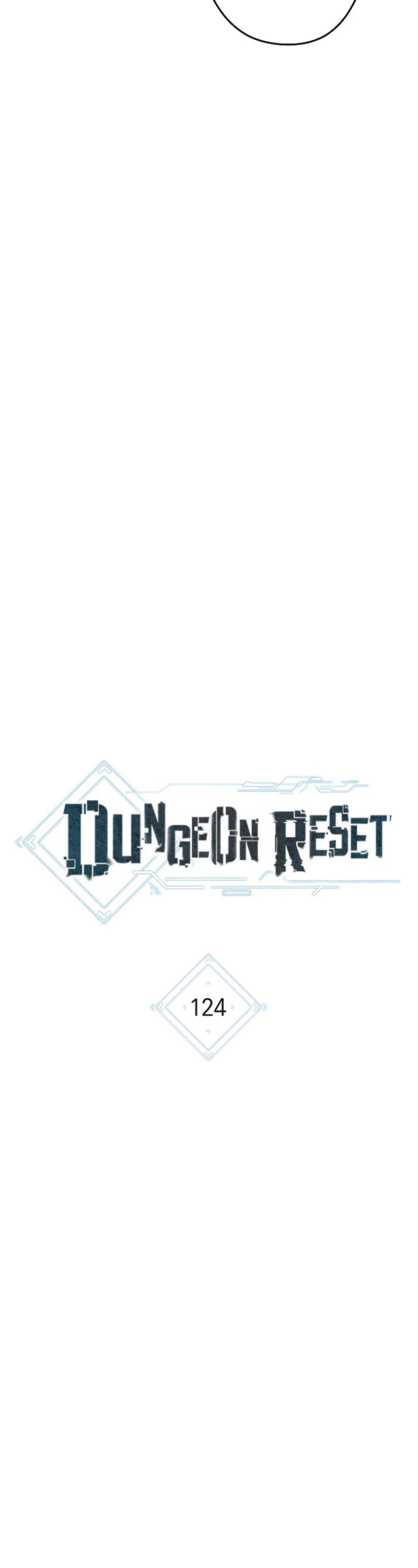 Dungeon Reset Chapter 124 page 19 - Chapter 124