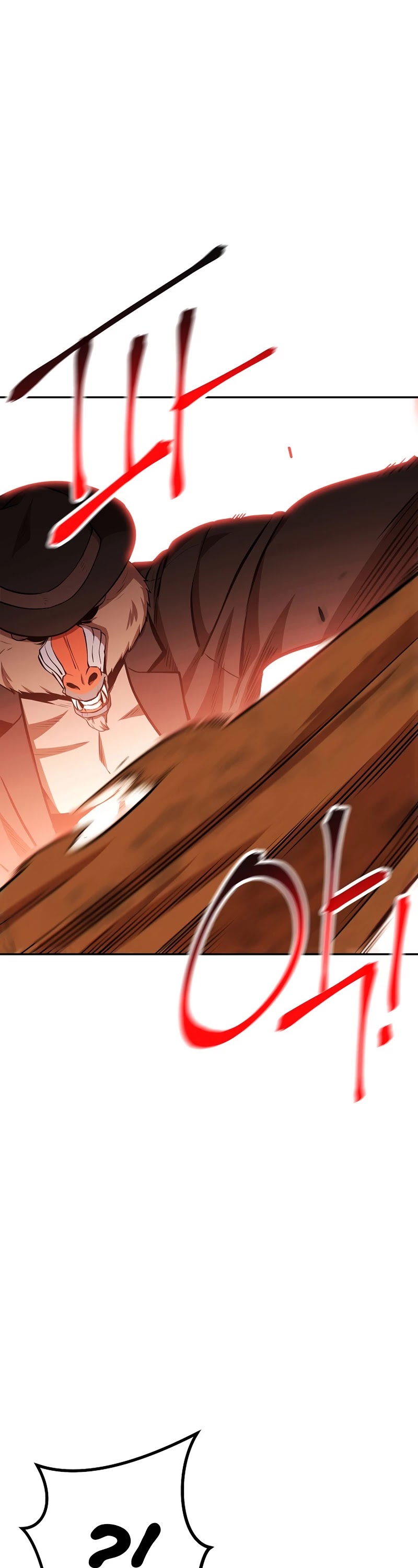 Dungeon Reset Chapter 125 page 43 - Chapter 125