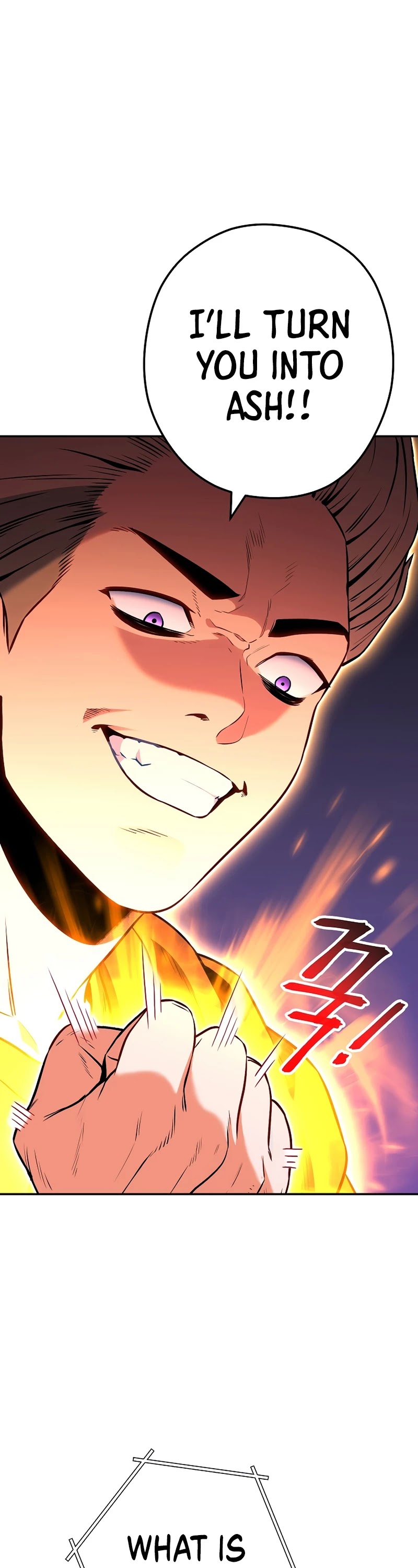 Dungeon Reset Chapter 126 page 2 - Chapter 126