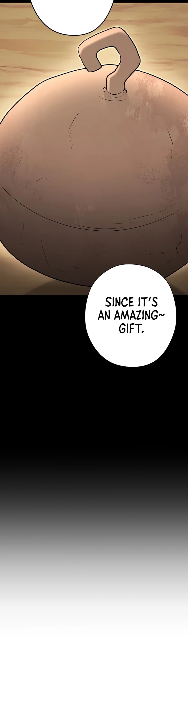 Dungeon Reset Chapter 126 page 41 - Chapter 126