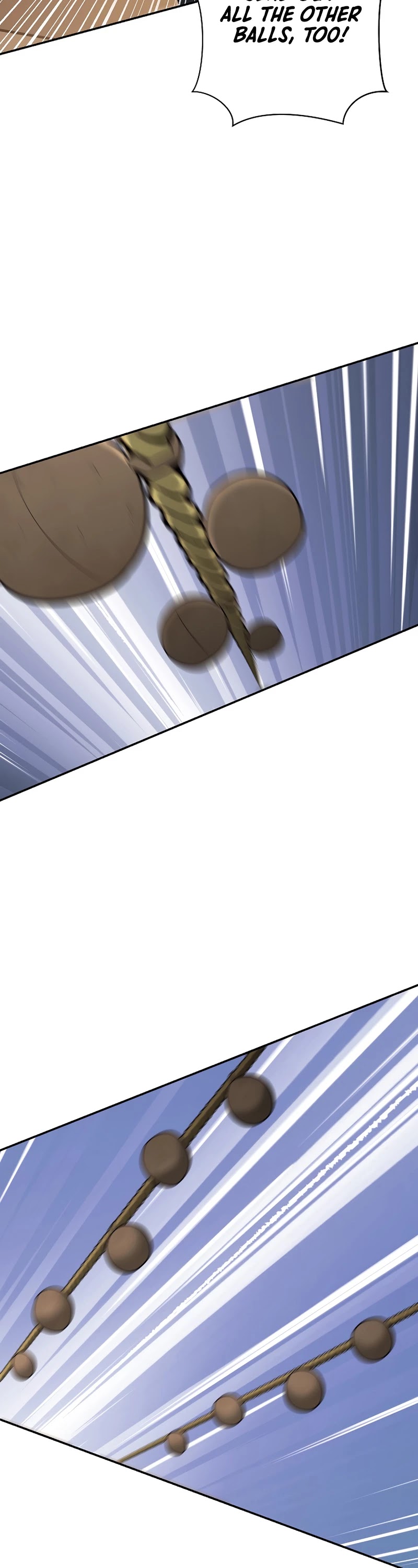 Dungeon Reset Chapter 126 page 48 - Chapter 126