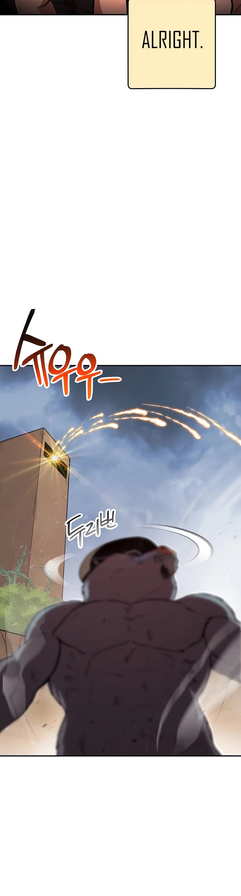 Dungeon Reset Chapter 126 page 9 - Chapter 126