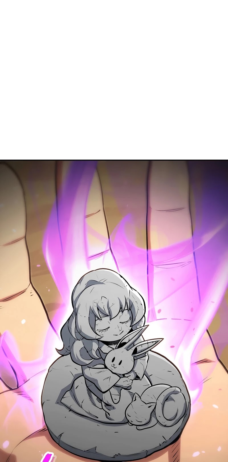 Dungeon Reset Chapter 128 page 49 - Chapter 128