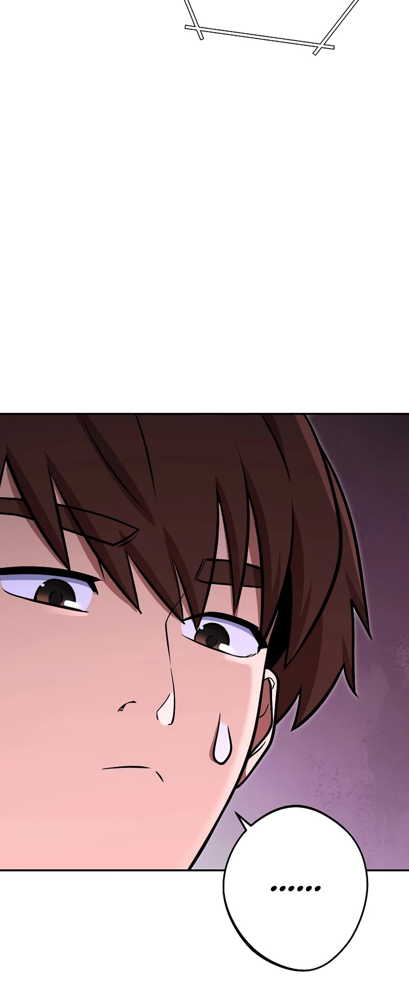 Dungeon Reset Chapter 129 page 12 - Chapter 129