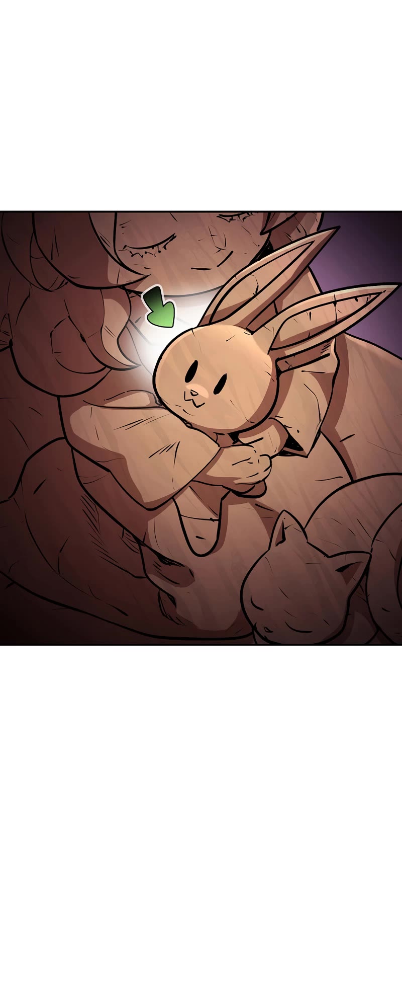 Dungeon Reset Chapter 129 page 13 - Chapter 129