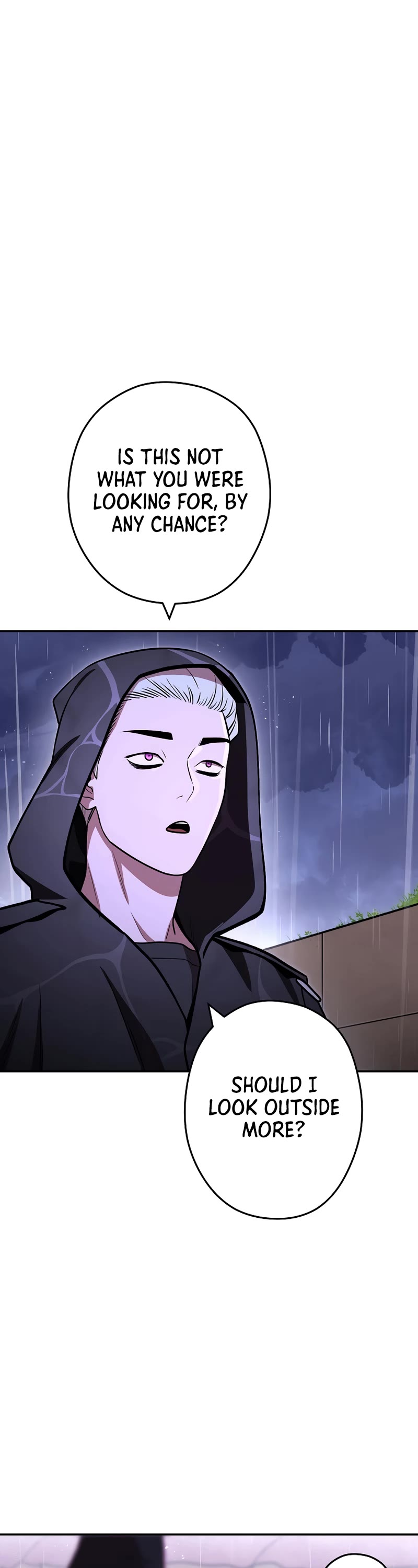 Dungeon Reset Chapter 129 page 18 - Chapter 129