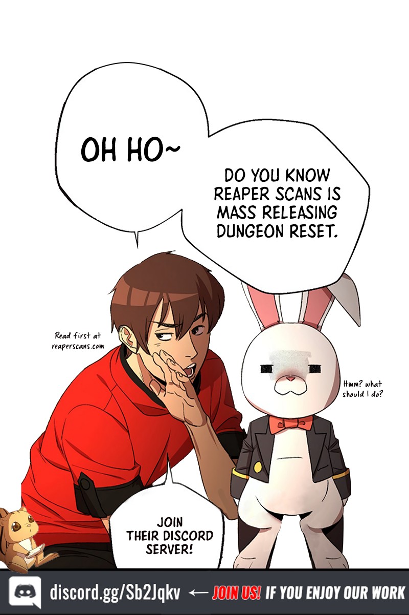 Dungeon Reset Chapter 13 page 43 - Chapter 13