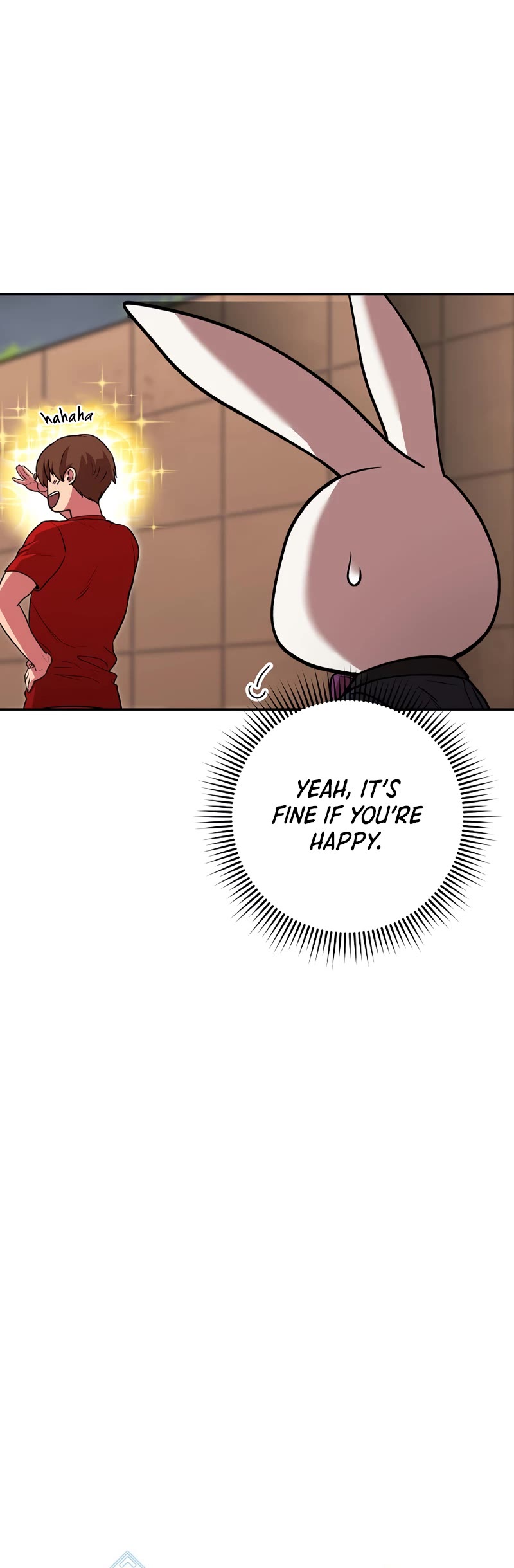 Dungeon Reset Chapter 130 page 12 - Chapter 130