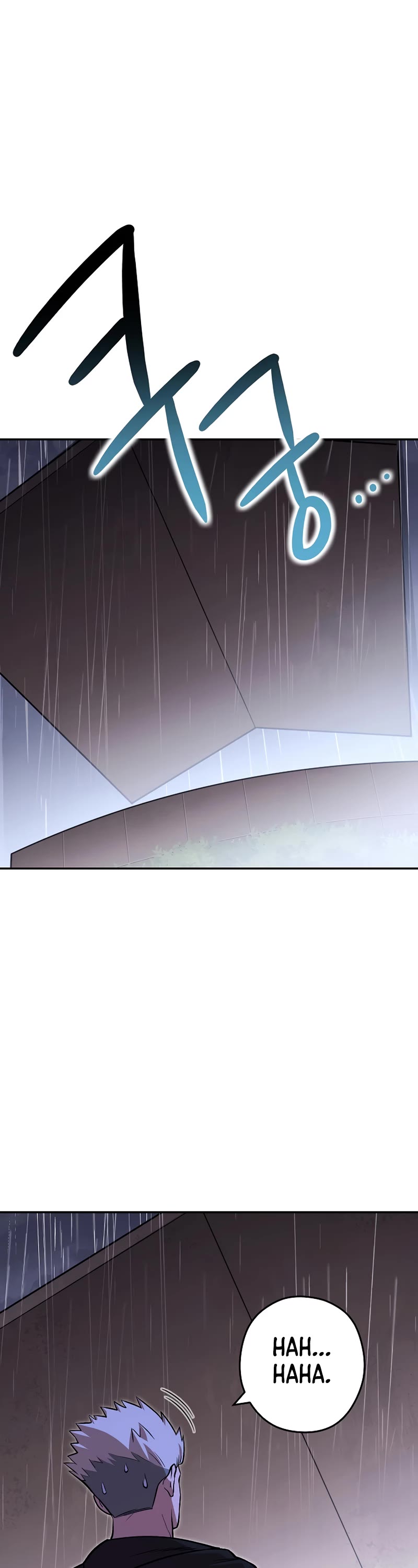 Dungeon Reset Chapter 130 page 2 - Chapter 130