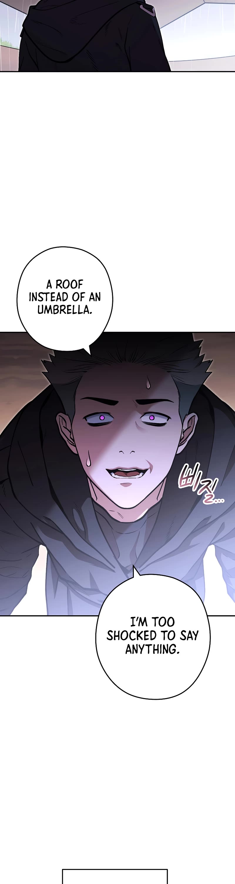 Dungeon Reset Chapter 130 page 3 - Chapter 130