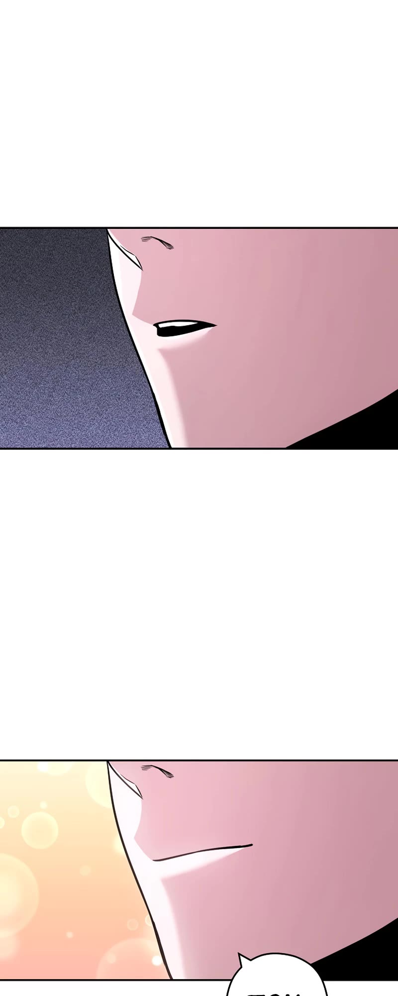 Dungeon Reset Chapter 131 page 32 - Chapter 131