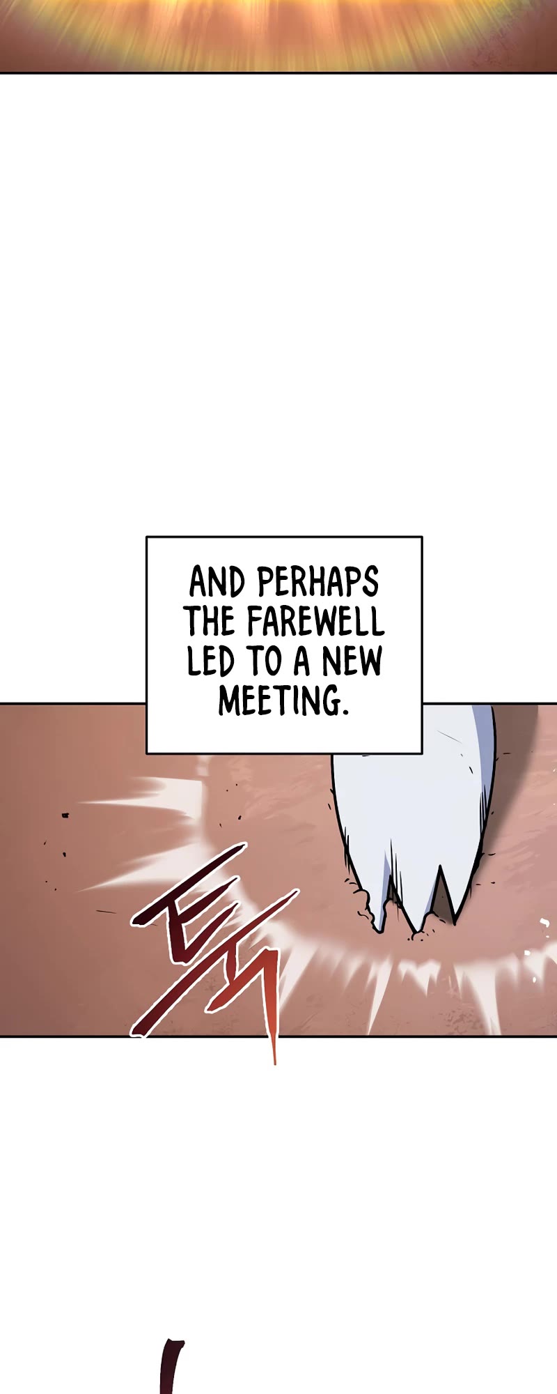 Dungeon Reset Chapter 131 page 40 - Chapter 131