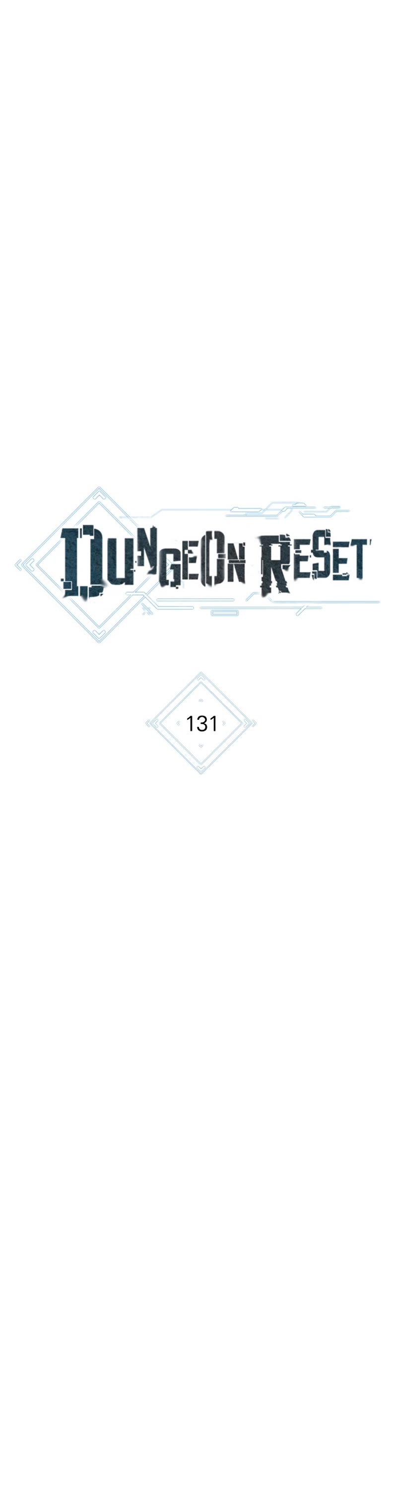 Dungeon Reset Chapter 131 page 6 - Chapter 131