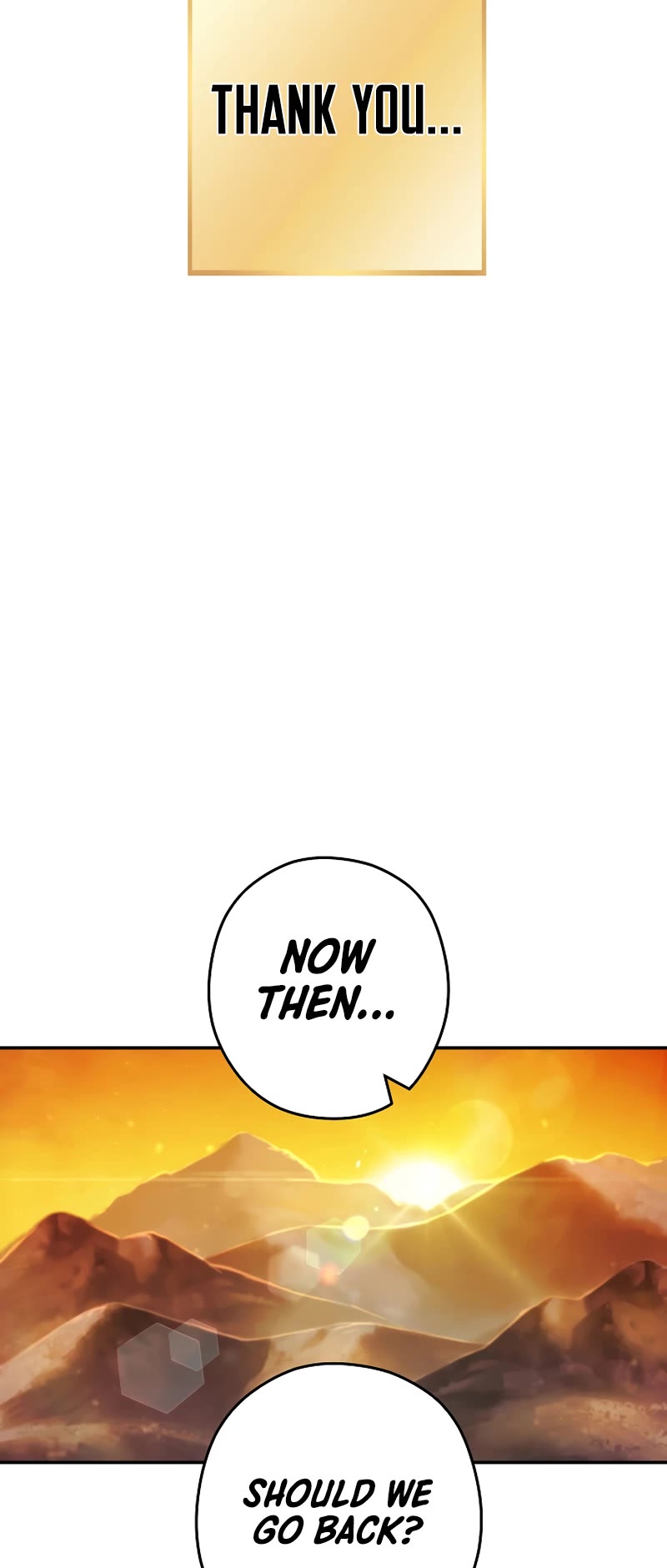 Dungeon Reset Chapter 132 page 47 - Chapter 132