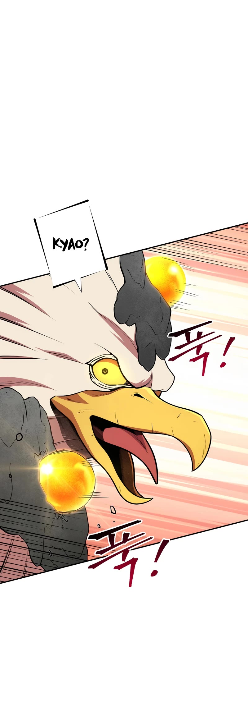 Dungeon Reset Chapter 134 page 40 - Chapter 134