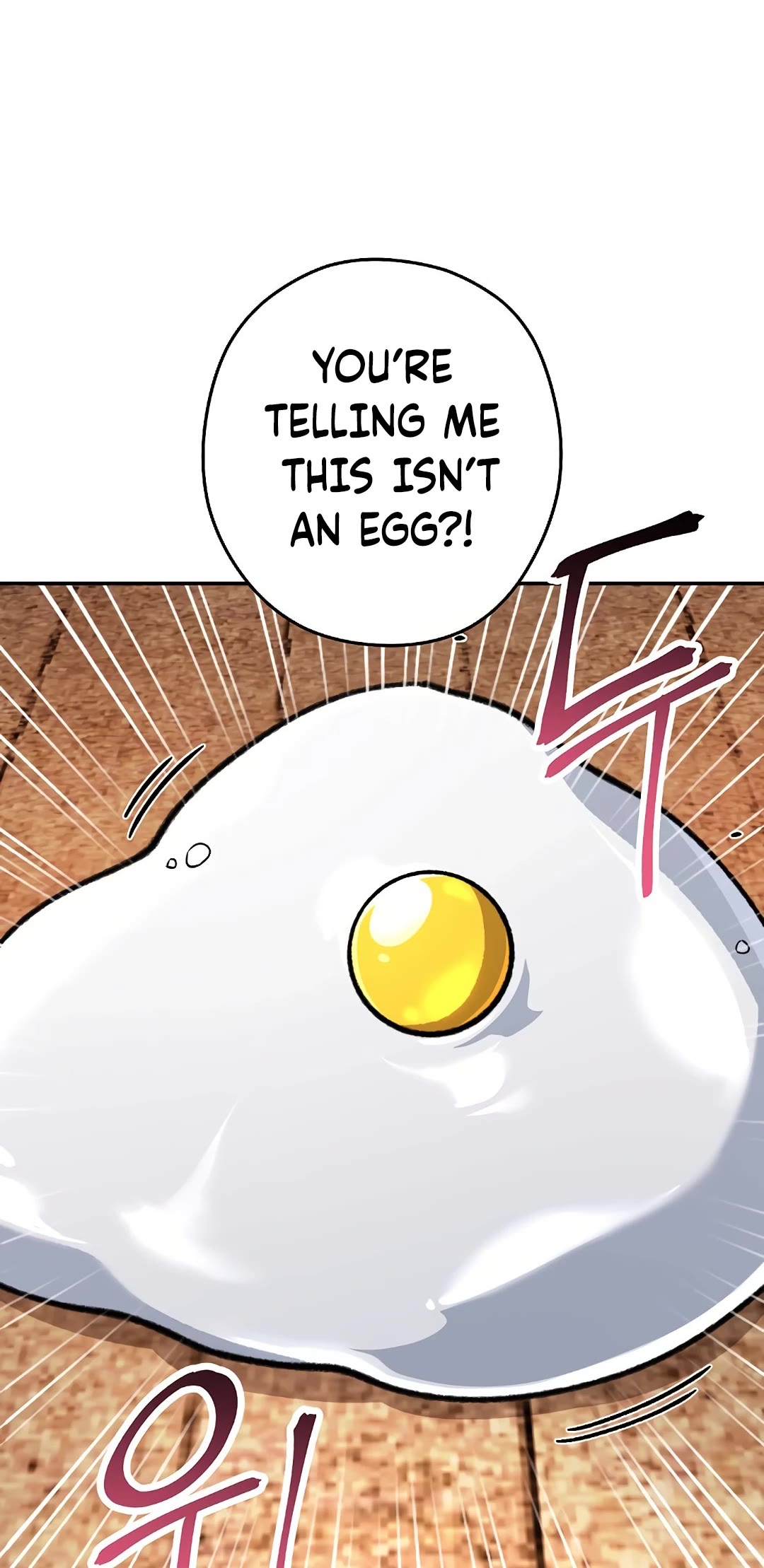 Dungeon Reset Chapter 136 page 14 - Chapter 136