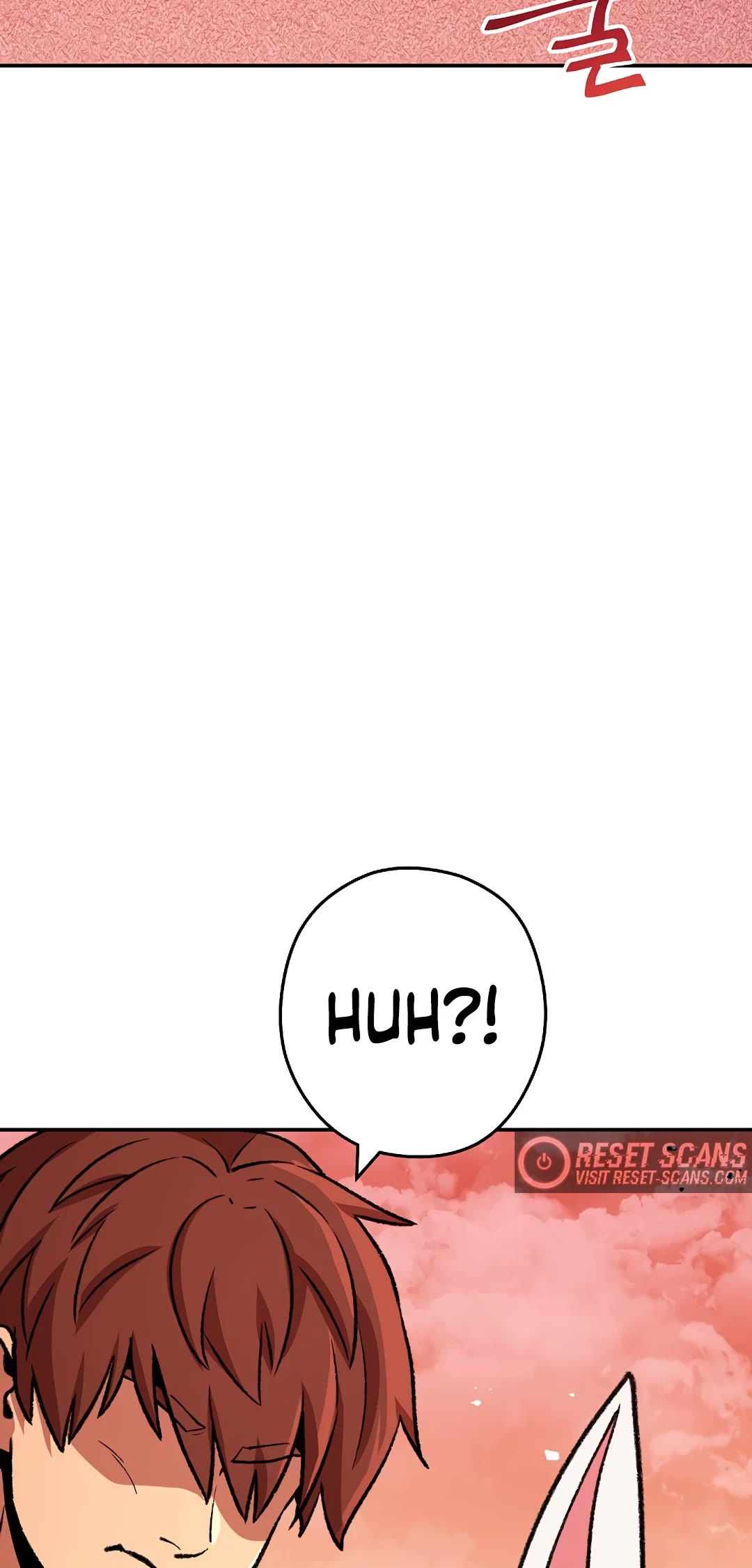 Dungeon Reset Chapter 136 page 23 - Chapter 136