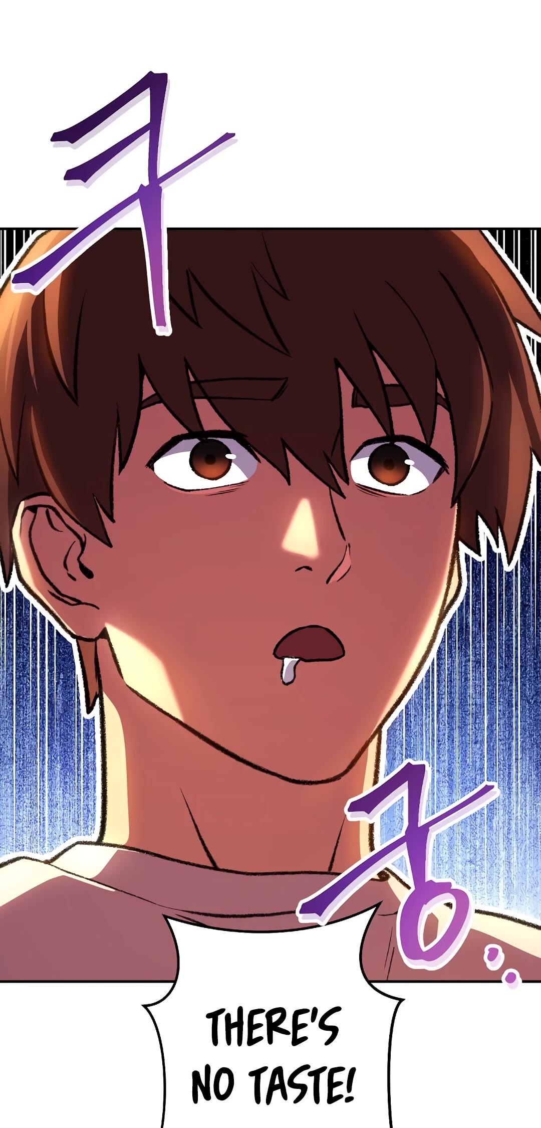 Dungeon Reset Chapter 136 page 25 - Chapter 136
