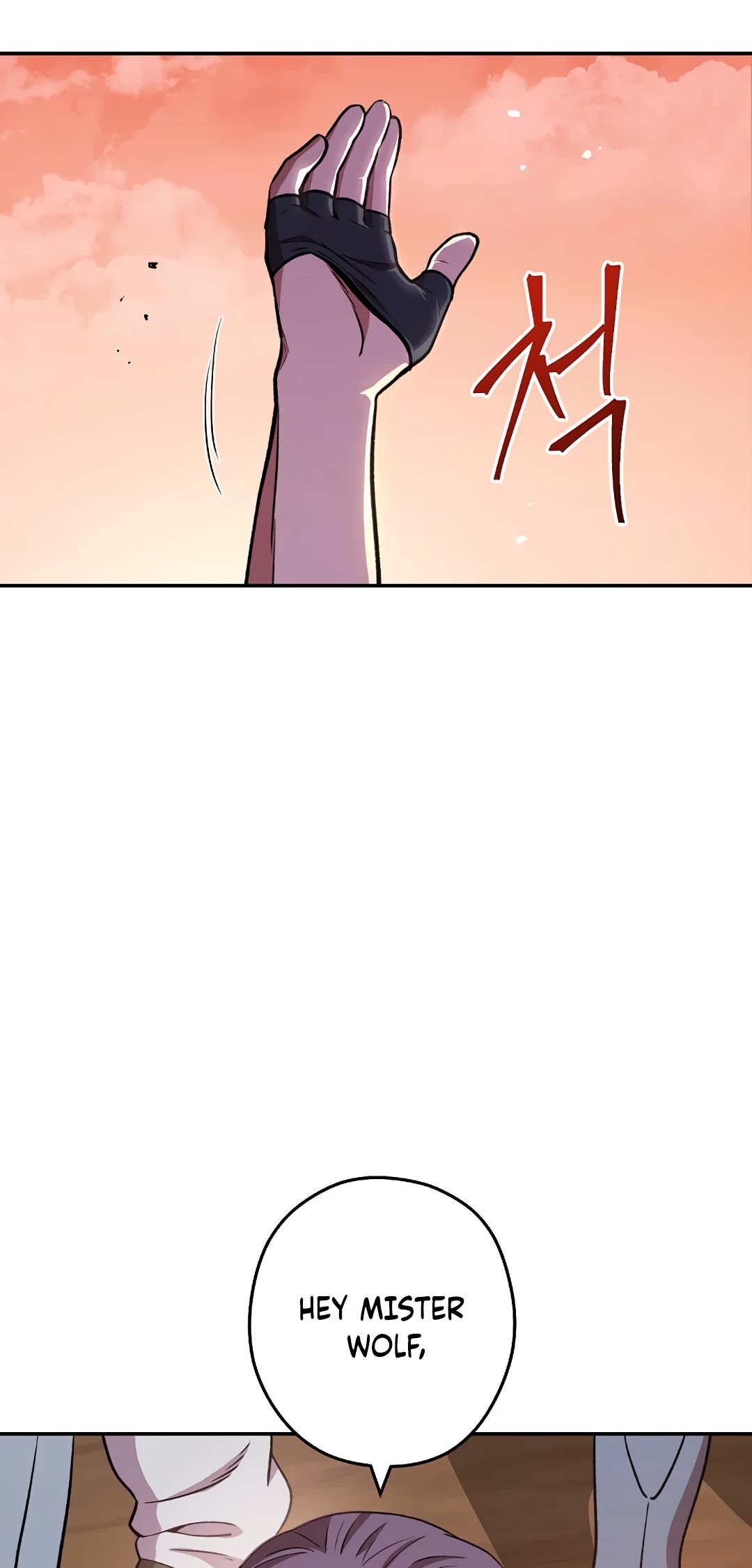 Dungeon Reset Chapter 136 page 50 - Chapter 136