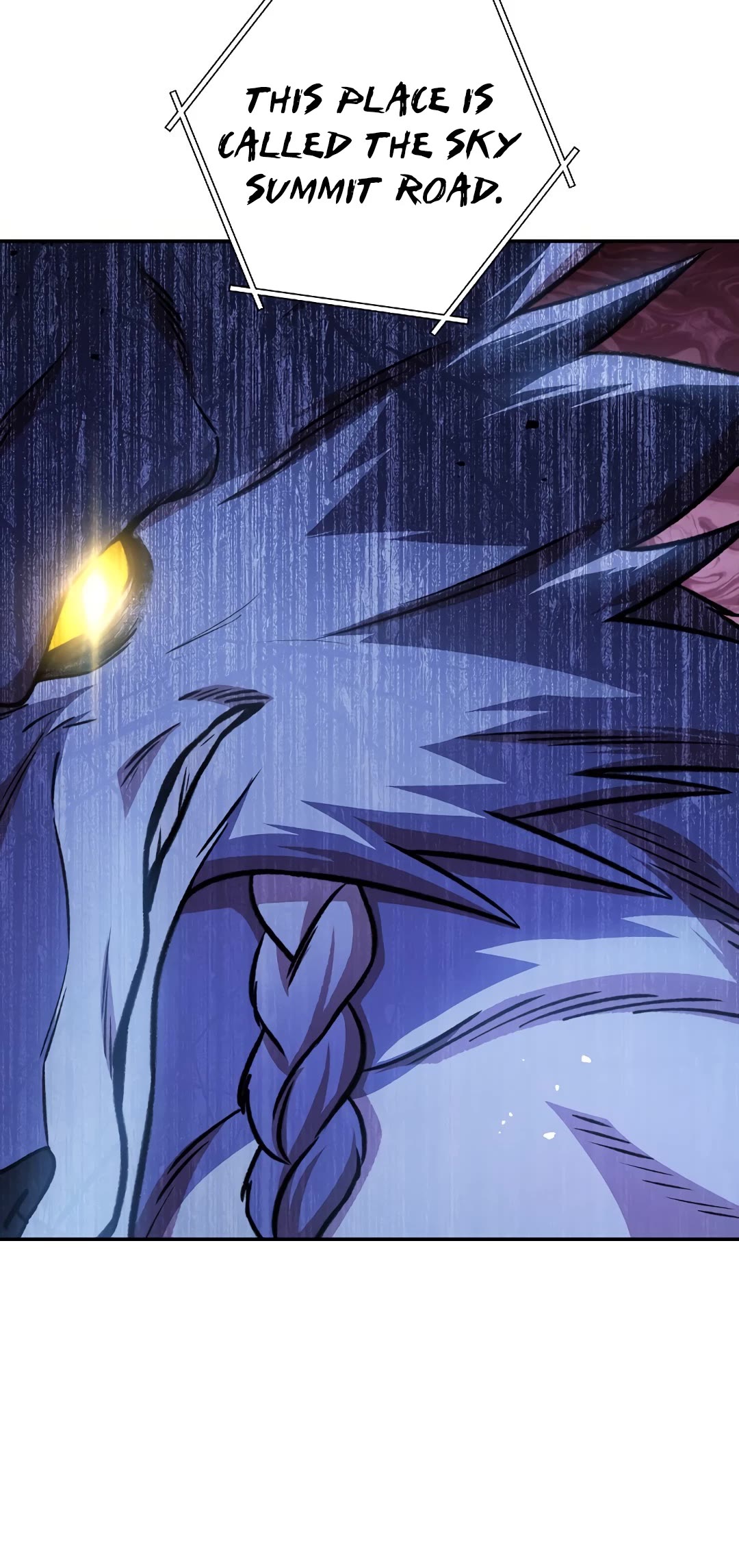 Dungeon Reset Chapter 136 page 53 - Chapter 136