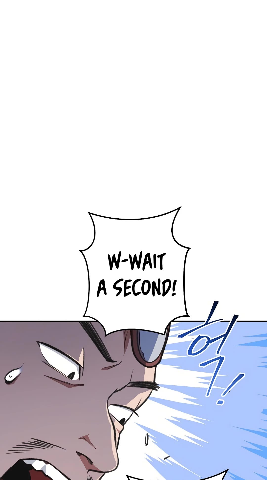 Dungeon Reset Chapter 136 page 61 - Chapter 136