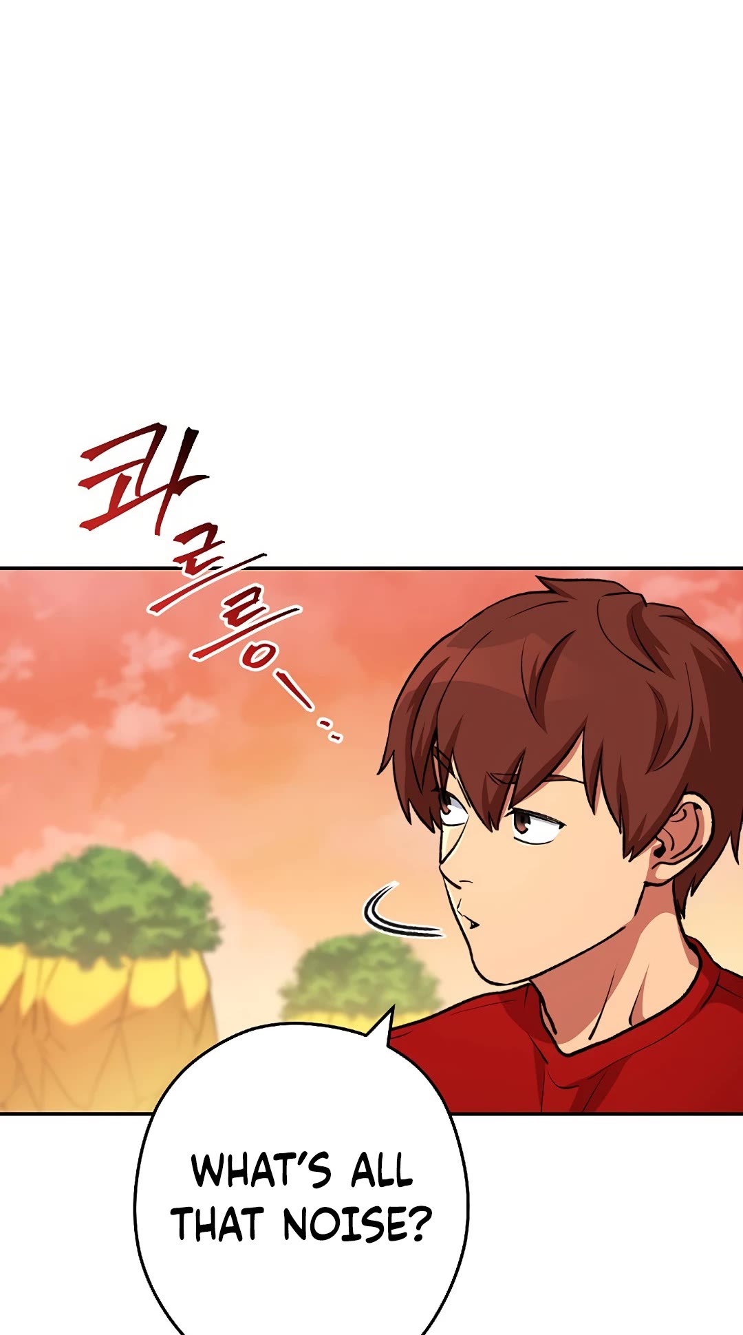 Dungeon Reset Chapter 136 page 67 - Chapter 136
