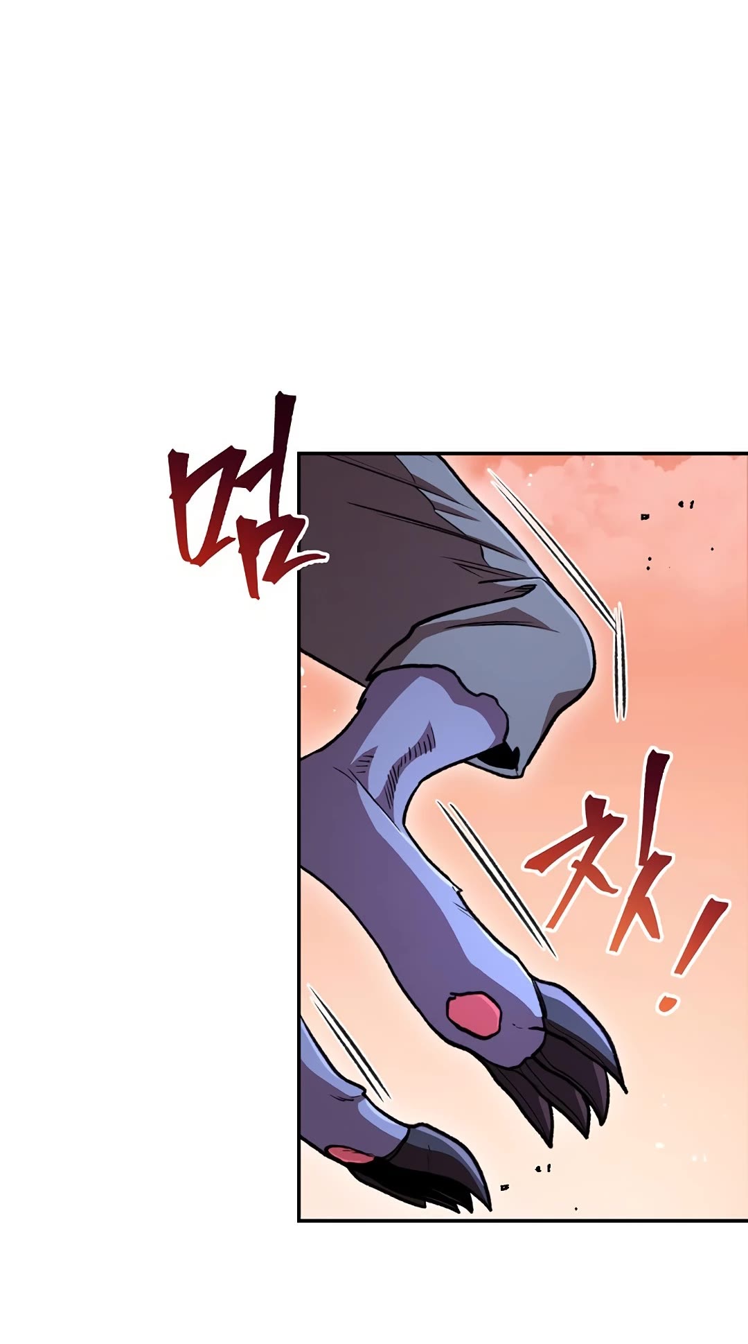 Dungeon Reset Chapter 136 page 77 - Chapter 136
