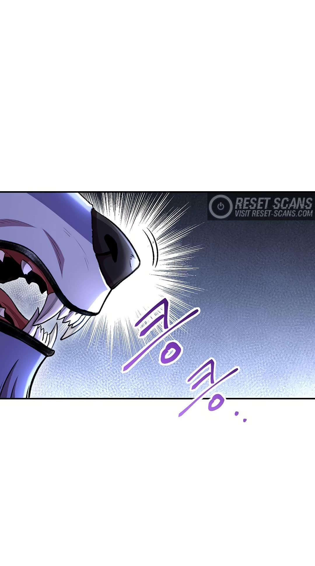 Dungeon Reset Chapter 136 page 78 - Chapter 136
