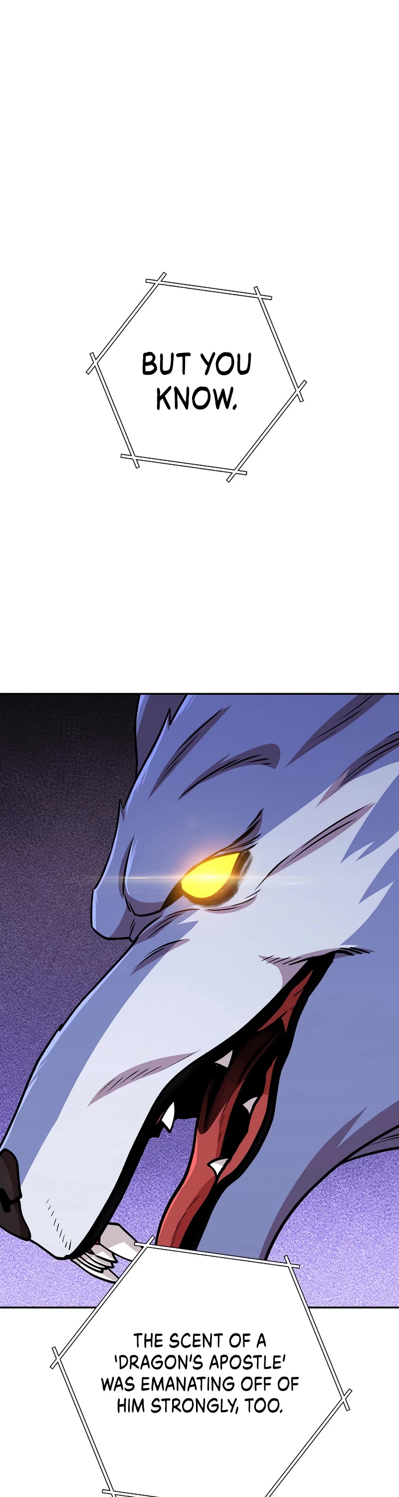 Dungeon Reset Chapter 137 page 18 - Chapter 137