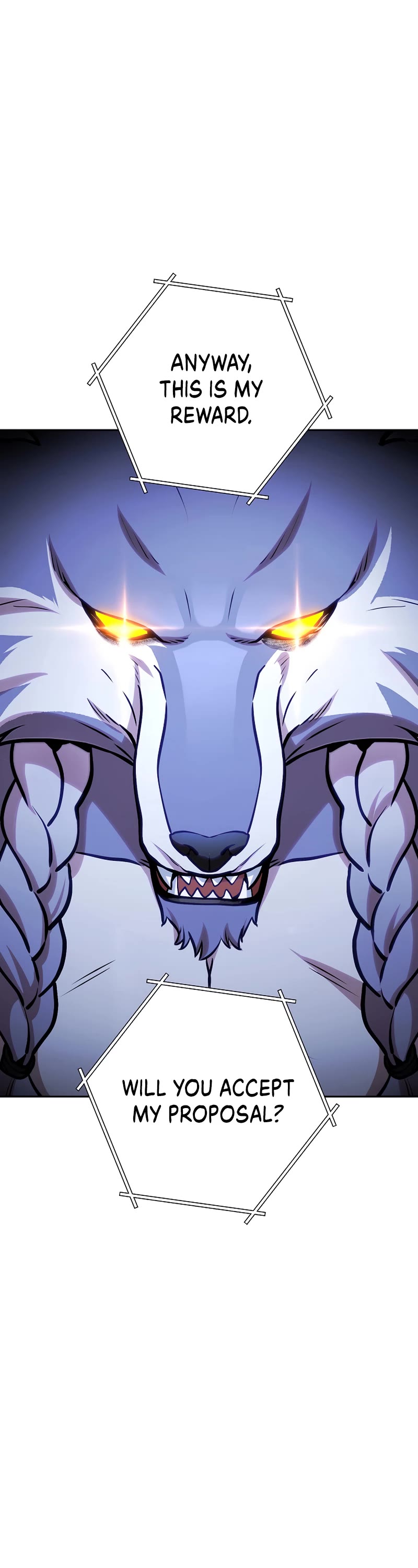 Dungeon Reset Chapter 138 page 10 - Chapter 138