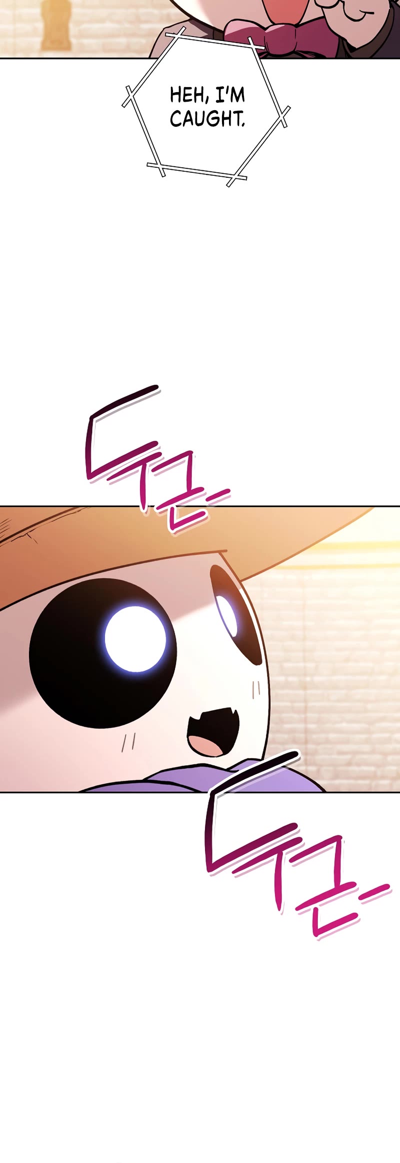 Dungeon Reset Chapter 139 page 33 - Chapter 139