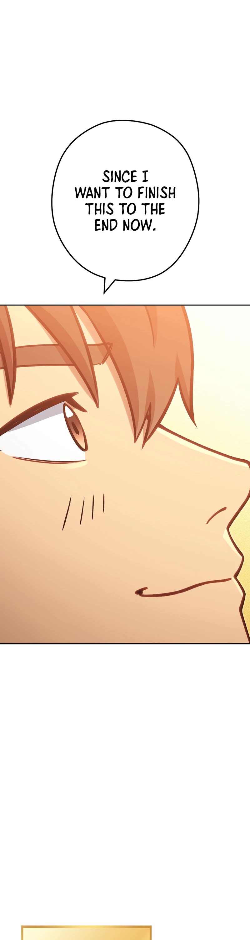 Dungeon Reset Chapter 139 page 39 - Chapter 139