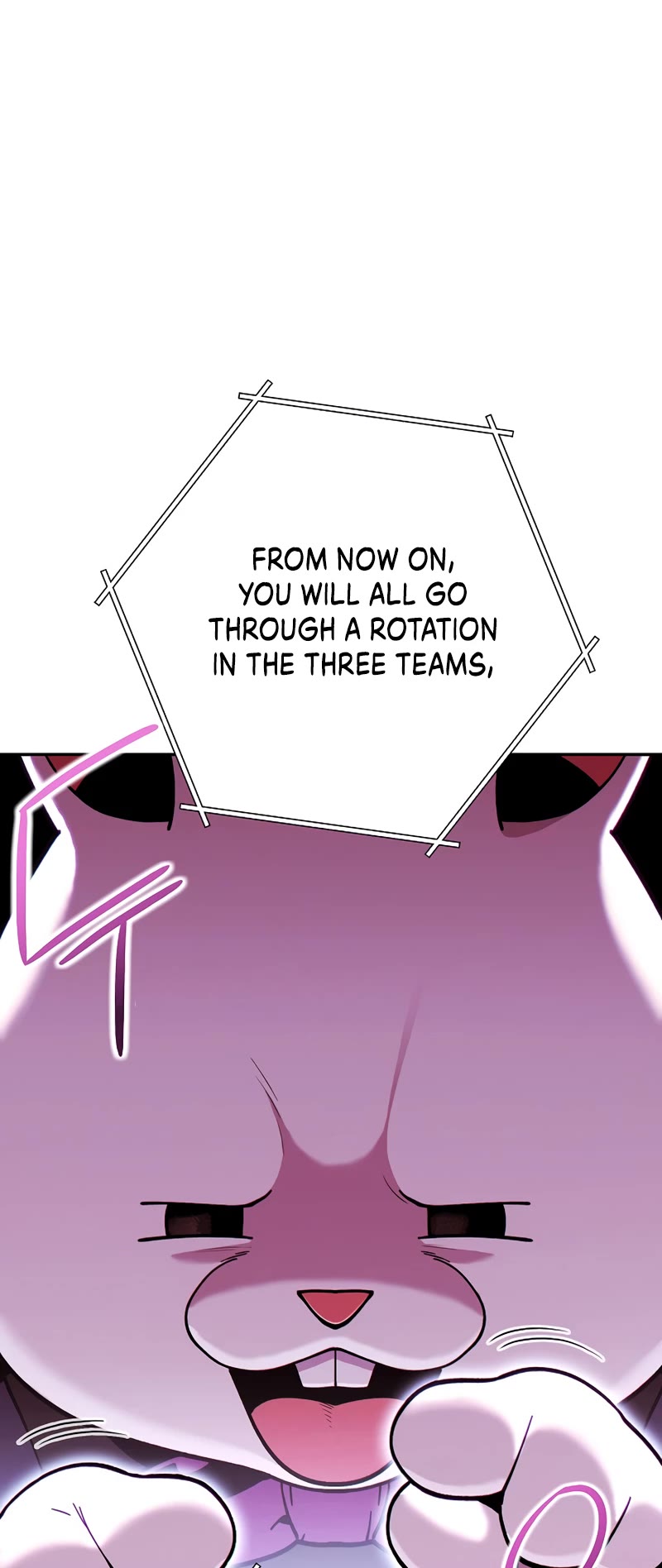Dungeon Reset Chapter 141 page 48 - Chapter 141