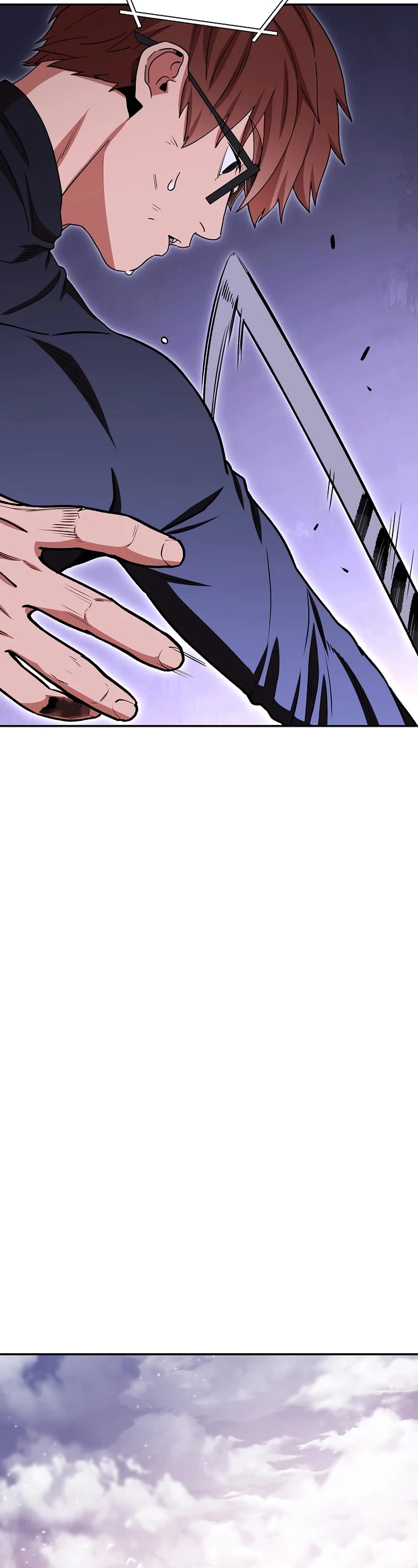Dungeon Reset Chapter 145 page 39 - Chapter 145