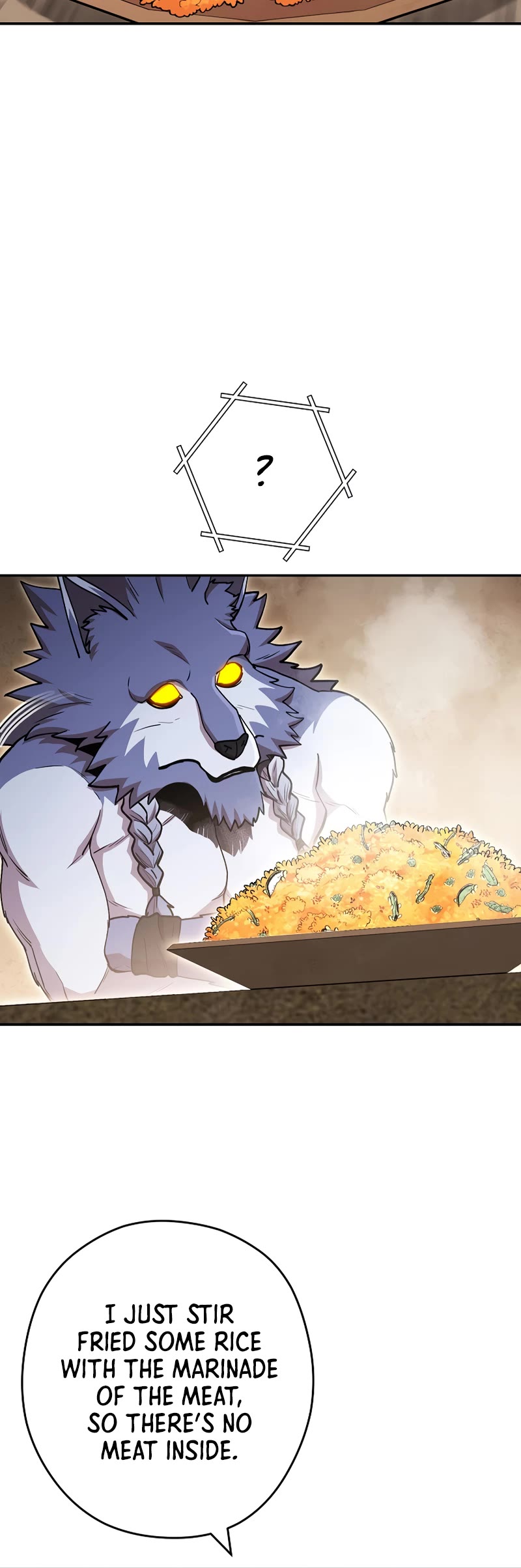 Dungeon Reset Chapter 147 page 9 - Chapter 147