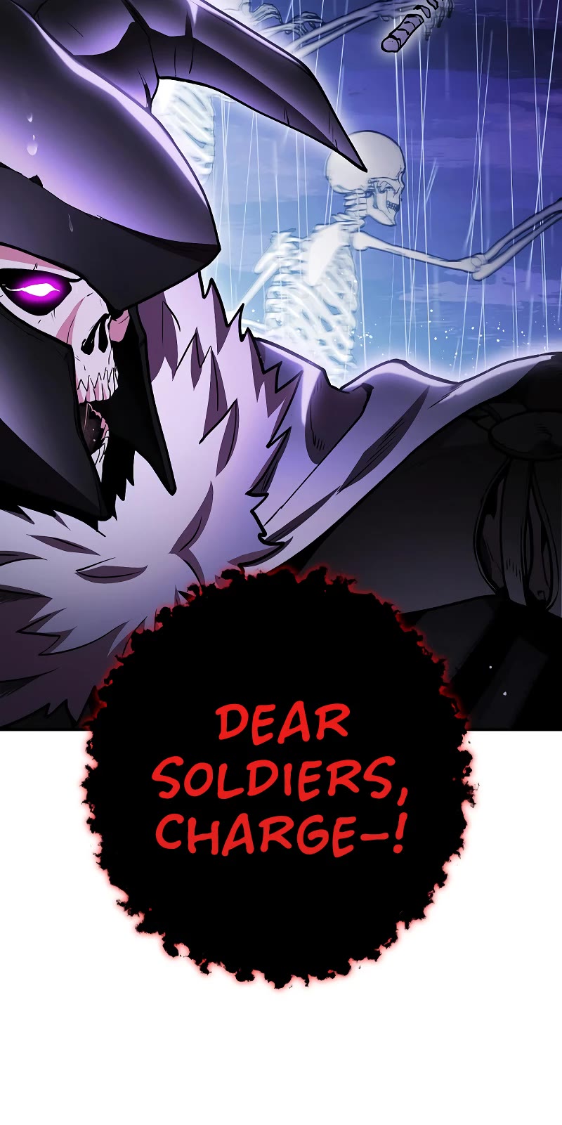 Dungeon Reset Chapter 148 page 41 - Chapter 148