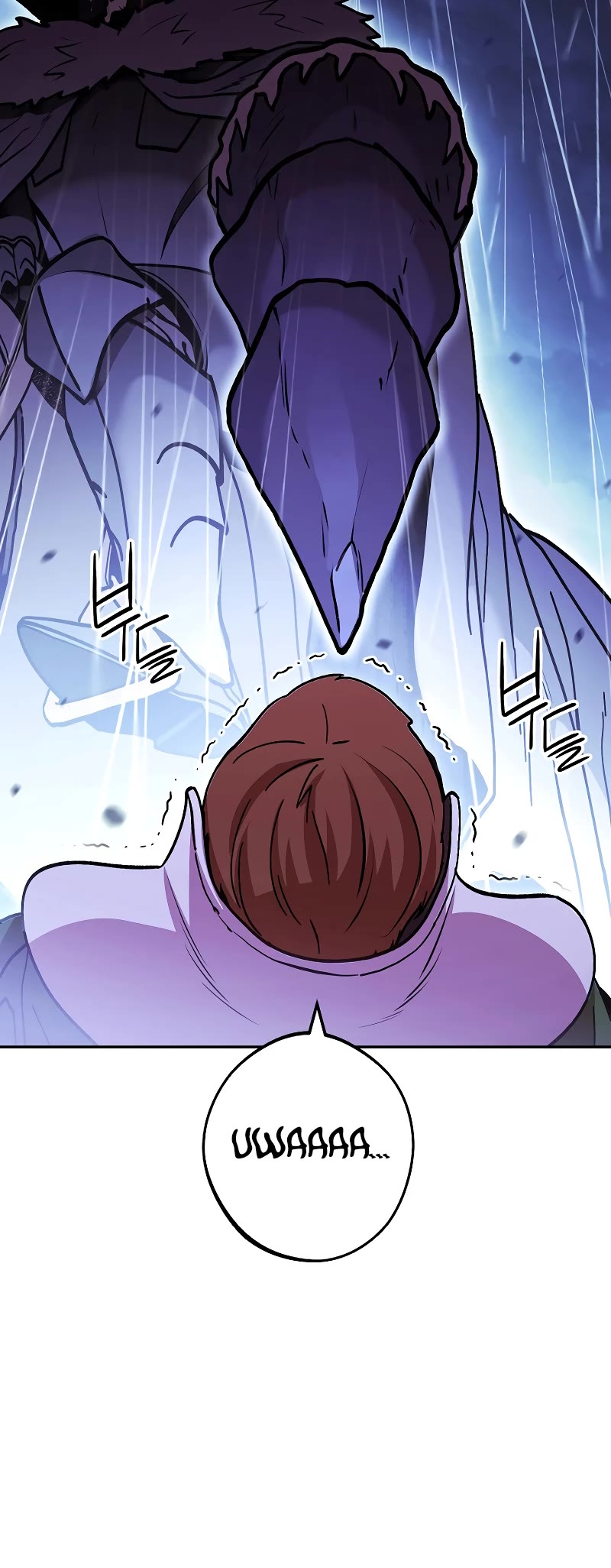 Dungeon Reset Chapter 148 page 46 - Chapter 148
