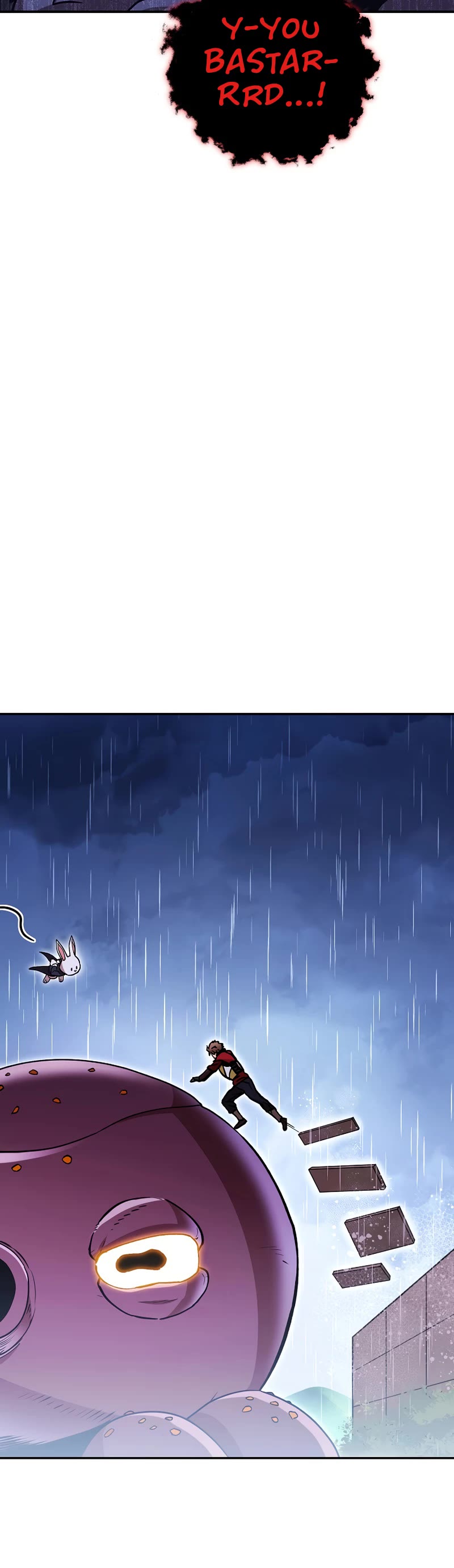 Dungeon Reset Chapter 149 page 20 - Chapter 149