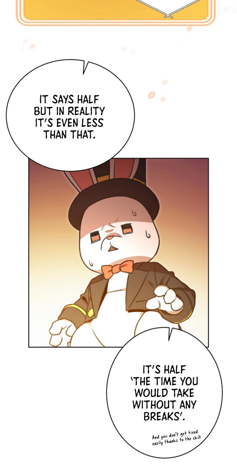 Dungeon Reset Chapter 15 page 25 - Chapter 15
