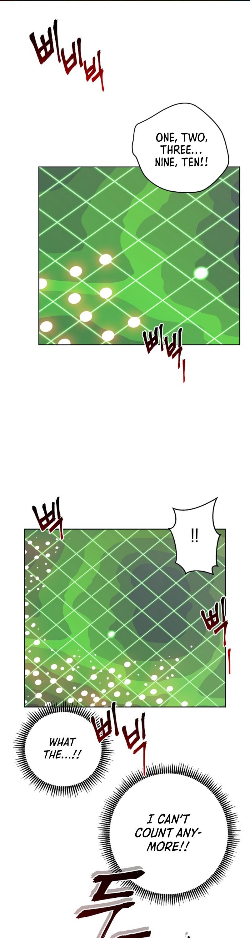 Dungeon Reset Chapter 15 page 36 - Chapter 15
